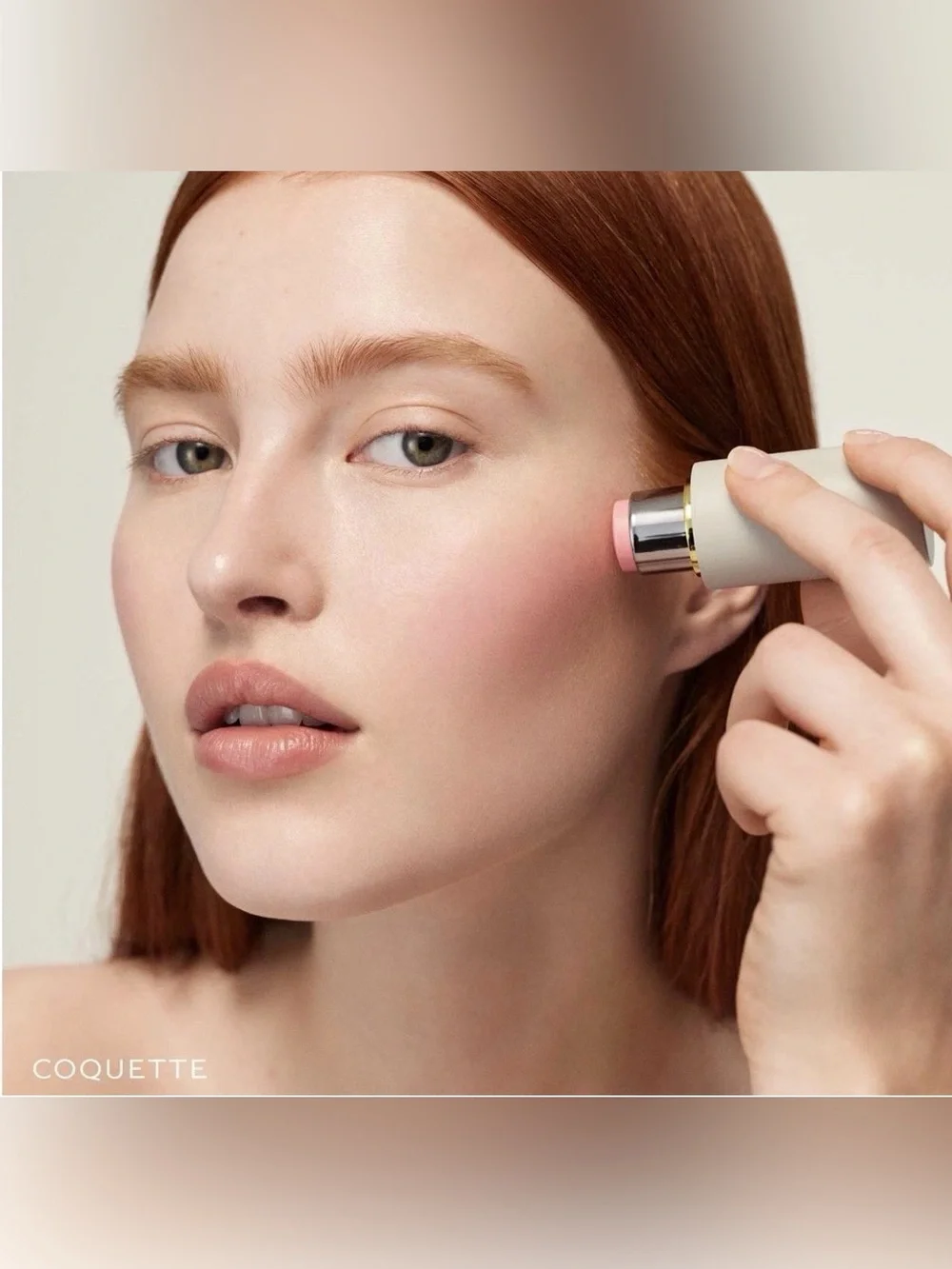 Westman Atelier silky cream